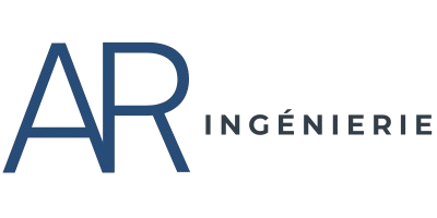 AR Ingénierie